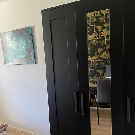 Apartment Sunny In Center *